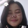 eca_kristi
