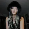 tanadonna