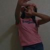 2shiesty_yonna