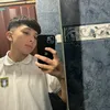 santi.p_11