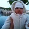 mrsomer2