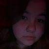 cassidy_grace45
