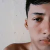 valbrry_