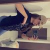 _paoxx13
