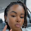 g_awdess