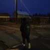 itz_jaydn