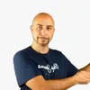 Davide Caporusso