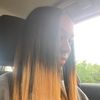 rcsthestar