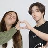 straykidzreactions