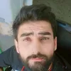 mh_90_dy