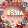 asmaiqbal595