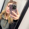 lucyhoogendoorn18