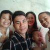 sarsyhaty