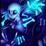 user19yqwwpe13