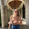 madisonginsberg25