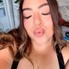 maminaee_