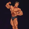 tobi_ti | IFBB PRO