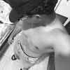 jairxzzz