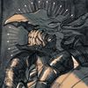 kiro_the_umbral