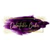 delectablecakes