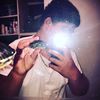 bigboymarcus13