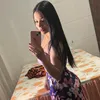 danielaoliveira257