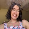 teaganfitch_