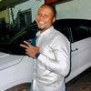 mouhamedbarry25