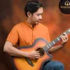Acoustomania