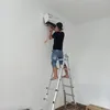 dienlanhdoanvan