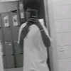 iuquiii