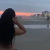 pamelaad_