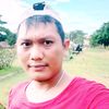 andryan395