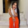 itsjasssyj