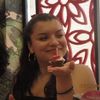 .juliamarie