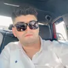 memet.baybars