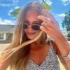 rebeccalevenson