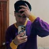 jhojan_m