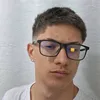tg_7.1