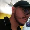 raul_palmalara