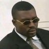josh_chisanga