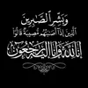 user7830068000209