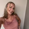 jvlcvi