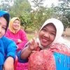manjamanis37