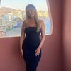 aoifeeee1
