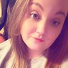 jessica comer