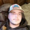 bgrizz859