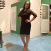 guadalupeavalos64
