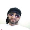 billa.oo7