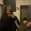 Nandszz